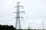 Третий день без света: десятки тысяч потребителей остаются без электричества