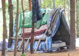 Собираем «тревожный рюкзак» на 72 часа: что там?