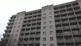В Риге отремонтировано 210 социальных квартир: но работа ещё не закончена