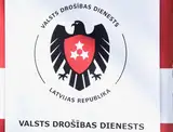 СГБ провела превентивные беседы с отдельными лицами; вмешательства России пока не обнаружено