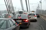 Закрытие Вантового моста будет стоит 700 тысяч евро в день: министр