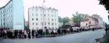 Pēc dīkstāves regulējuma beigām ieviesīs vairākus jaunus un paplašinās esošos nodarbinātības atbalsta pasākumus