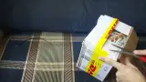 «Завял по дороге»: народ развеселила посылка с китайского маркетплейса (ФОТО)