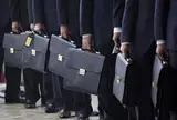 На них повышают голос! Сотрудники посольства Литвы в США взбудоражены