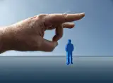 Могут ли уволить за один день при испытательном сроке?