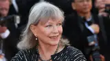 Умерла актриса Марина Влади