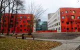 Больница Страдиня уходит в минус на 53 миллиона: кто заплатит за ошибки и недострой?