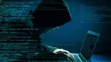 Нашёл дыру в системе и сообщил — а тебя судят? В Латвии предлагают защитить «белых хакеров»