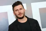 Дмитрий Глуховский написал новый роман: и выложил его в сеть бесплатно