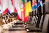 Страны-доноры требуют сократить бюджет ЕС на сотни миллиардов евро