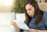 Вы получили из ЕС уведомление о штрафе, а машина не ваша? Не игнорируйте его: как надо действовать