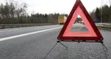 Ulbrokā ar automašīnu nāvējoši traumēts gājējs