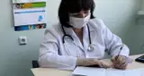 Сколько дней можно болеть и сколько заплатят: особенности оформления больничного