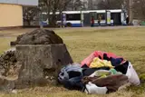 Lielajiem uzņēmumiem ES aizliegs iznīcināt nepārdoto apģērbu un apavus