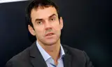 Dumpis: Trīs reizes mazinoties saslimstībai ar Covid-19, varētu runāt par ierobežojumu «laišanu vaļā»