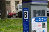 Мошенники добрались до парковочных автоматов «Ригас сатиксме»: что не так? (ФОТО)