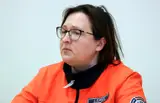 «Какая готовность, если через 2 часа истерика»: Ципуле вызвала шквал негодования