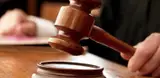 Государство причинило вам вред? Как получить компенсацию