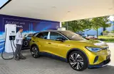 Один ржавеющий болт — почти 3 млн машин. Volkswagen объявил масштабный отзыв