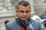 Веселее не придумаешь: министр обороны возглавит наш Минздрав