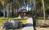 Песни-бани-чёрный хлеб: чем Латвия ещё может привлечь туристов?