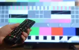 Конец эпохи: Tet отключает услугу, которой пользуются тысячи жителей Латвии