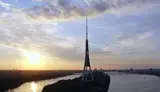 Ищут проектировщика системы голосового оповещения о пожаре на трёх языках: она нужна для LSM