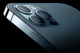 300 тысяч на телефоны. В Рижской думе объясняют зачем им iPhone Pro