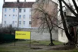 Это же сократит бюджет! Латвийский союз самоуправлений выступил против сокращения налога на недвижимость