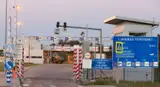 Погранпункт пришлось закрыть: граждане Ирана пытались прорваться в Эстонию