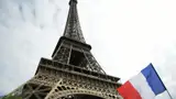 Пожары во Франции и Испании: нужно ли срочно отменять отпуск?