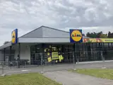 С конца октября сеть магазинов Lidl в Латвии изменит часы работы