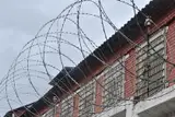 За убийство в Резекне грозит вплоть до пожизненного. Ещё двое ответят за молчание