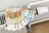 Зима близко: значительно вырастут тарифы на отопление в Риге