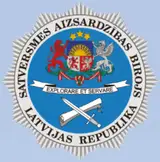 Россия сейчас не планирует нападать на Латвию, но в перспективе может: выводы БЗС
