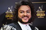 Киркоров объявил, что наконец нашёл «свою королеву»: и кто она?