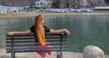 Швейцария ищет 85 000 иностранных специалистов: кто нужен и на каких условиях?