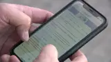 Mobilo sakaru traucējumus joprojām galvenokārt izraisa elektroapgādes pārtraukumi