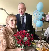 Ульяна Семёнова оставила наследство на сотни тысяч евро: кому?