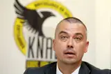 Почему главный «антикоррупционер» спешно ушел в отставку не отчитываясь: СМИ