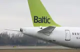 Русский след в истории airBaltic: кто хочет забрать 18 самолётов и прибыльные контракты Lufthansa?