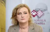 Глава Нацобъединения признала: граждан страны нельзя выслать за нелояльность