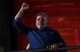 Трамп проиграл на собственном «заднем дворе»: победа Лулы ставит под вопрос доктрину Монро 2.0