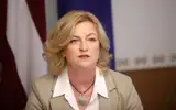 Детям трудно читать, а взрослым придётся учиться всю жизнь. Индриксоне обозначила новые задачи