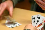 147 тысяч за игру в карты. Кулбергс потребовал объяснений от Минобразования