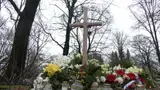 Картельный сговор похоронщиков: кто получил штраф от Совета по конкуренции