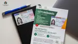 Для трудоустройства: комиссия Сейма не против присваивать иностранцам персональный код