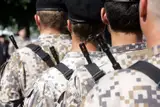 Если недобор призывников: неожиданное предложение от депутата Нацобъединения
