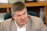 Калвитис: «Latvijas gāze» обеспечило необходимый объем природного газа на следующий отопительный сезон