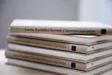 Освобождение от долгов без проверки имущества признали неконституционным